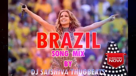 brasil canzone|brazil songs youtube.